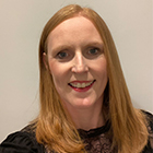 Janice collins thumbnail