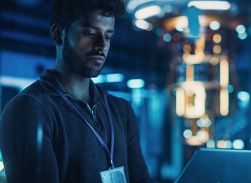 key benefits cover image