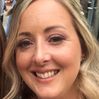 morice hole thumbnail