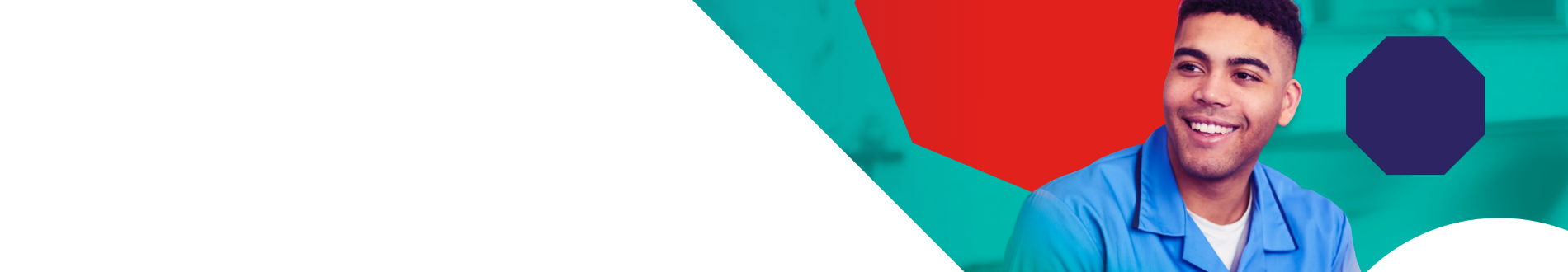 adult child care banner