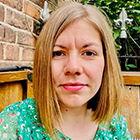 rebecca hollamby thumbnail