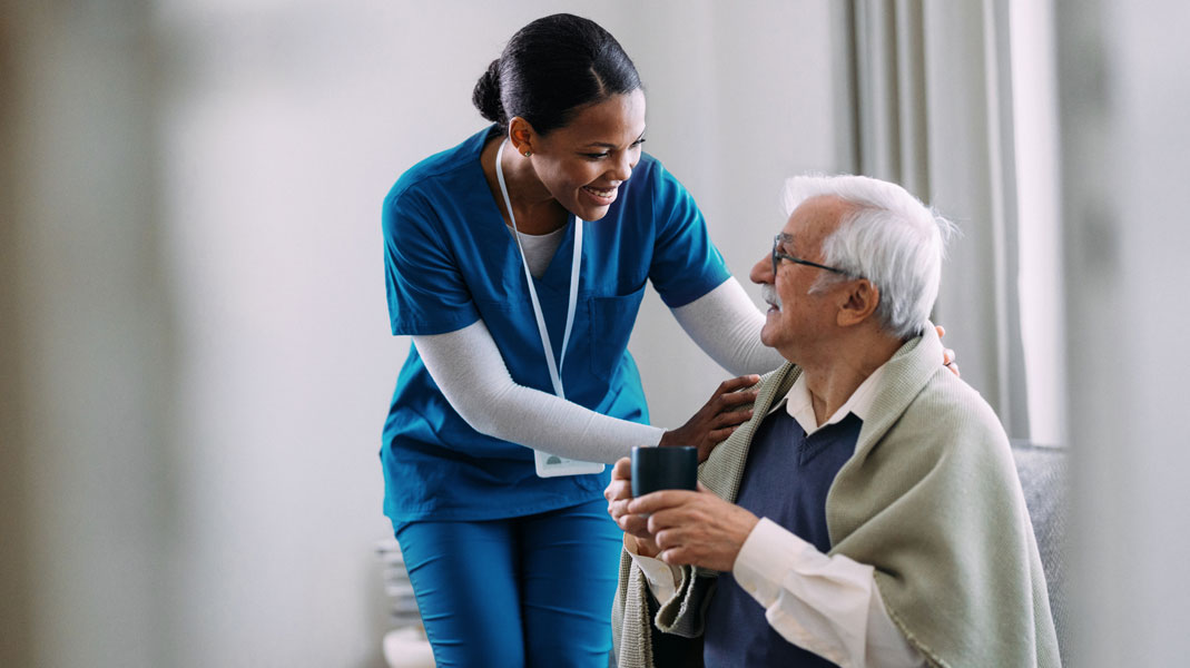 key benefits cover image