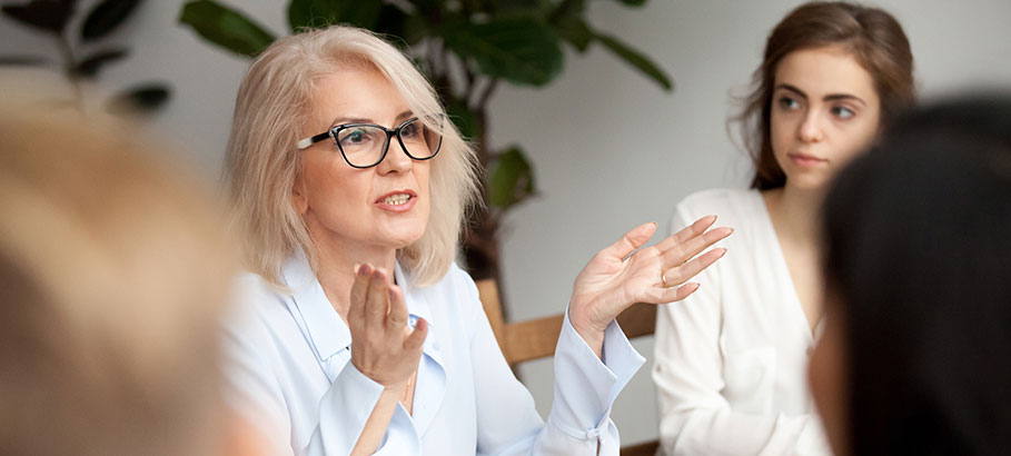 reforms flexible training image