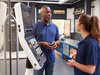 celebrating 100k epas panel cover