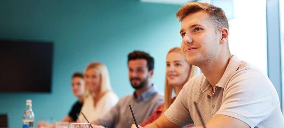 reforms reduced minimum duration image