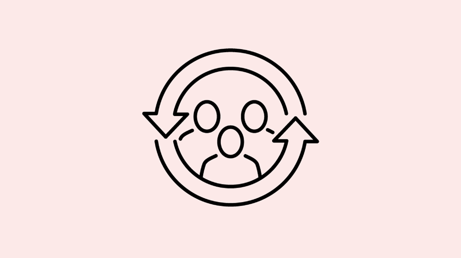 over 10 years of sector experience icon cover