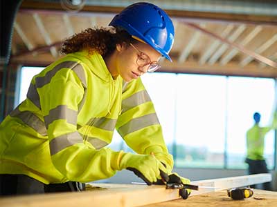 level 2 carpentry joinery slider image