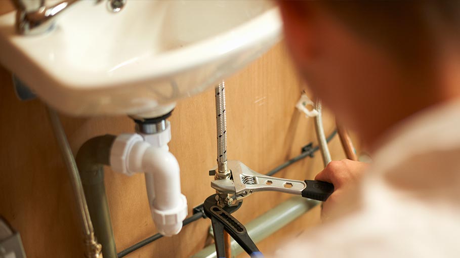 standards building services engineering image