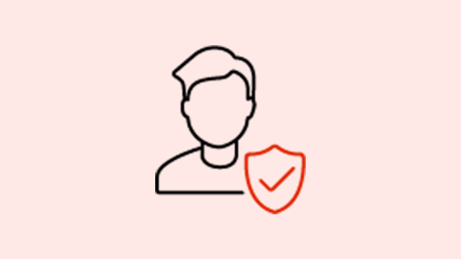standards clear for learners icon cover