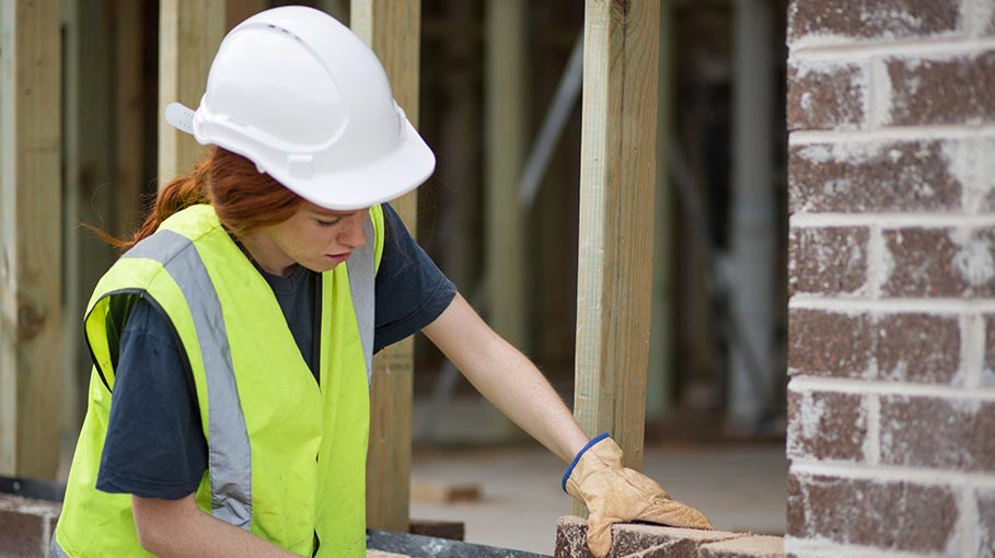 standards construction image