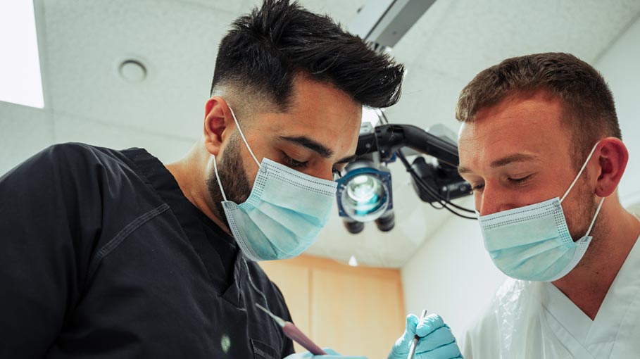 standards health image