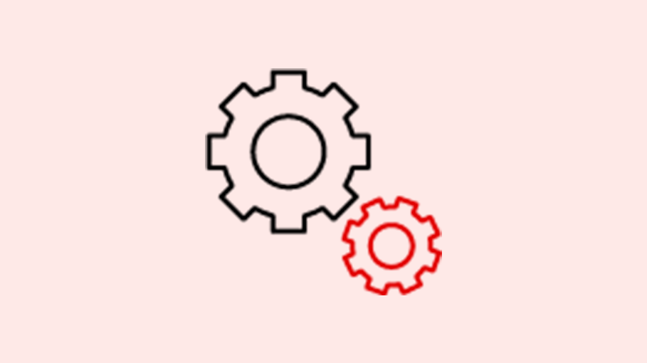 standards stability through change icon cover