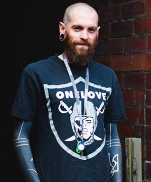phil borodajkewycz photo