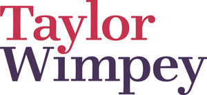 taylor wimpey logo