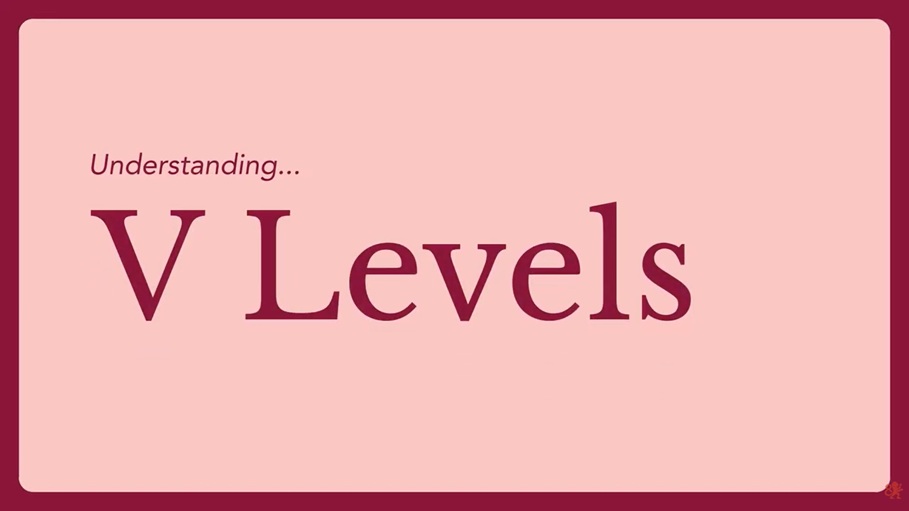 Places for people logo
