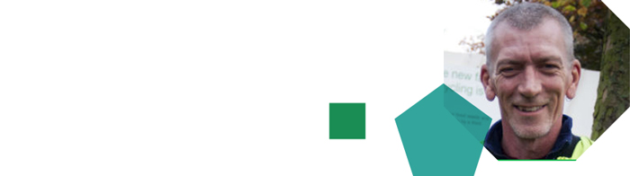 Z_Qualification_BuiltEvironmentServices_-_720x200 jpg