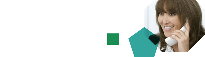 Z_Qualification_BusinessSkills_-_720x200 jpg