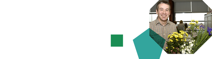 Z_Qualification_LandBasedServices_-_720x200 jpg