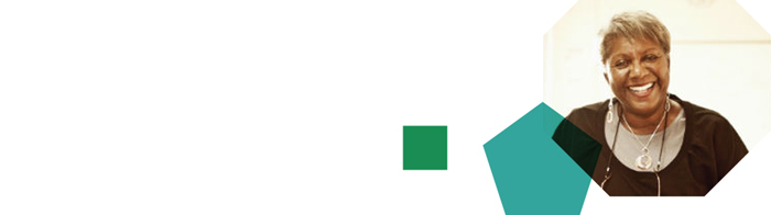 Z_Qualification_Learning_-_720x200 jpg