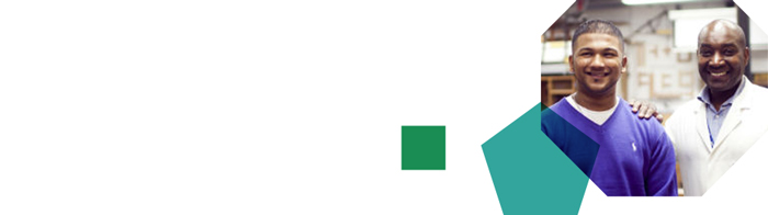 Z_Qualification_Logistics_-_720x200 jpg