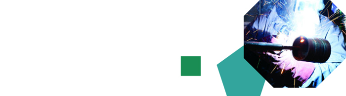 Z_Qualification_OilGas_-_720x200 jpg