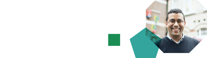 Z_Qualification_ProfessionalRecognition_-_720x200 jpg
