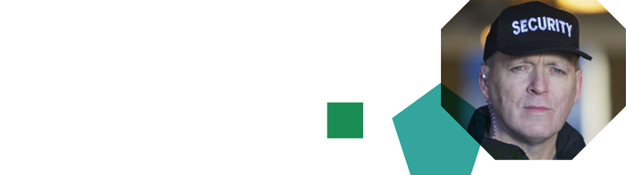 Z_Qualification_Security_-_720x200 jpg