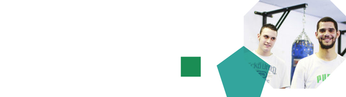Z_Qualification_SportRecreation_-_720x200 jpg