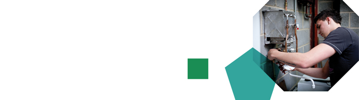 Z_Qualification_Utilities_-_720x200 jpg
