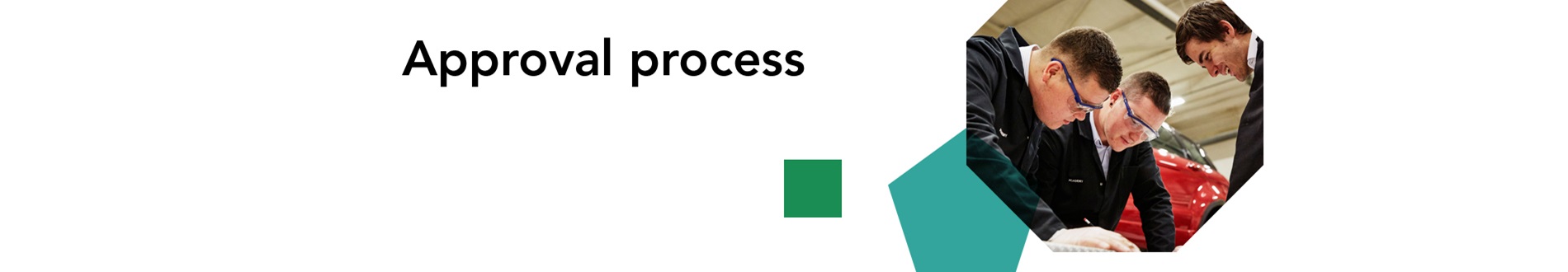 Approval-process-construction jpg