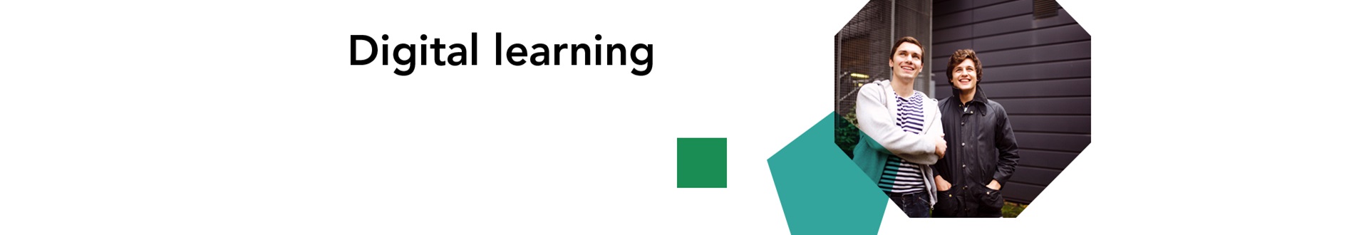 Digital-learning-construction jpg