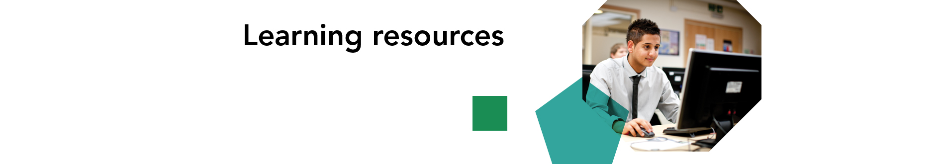 Learning-resources-business jpg