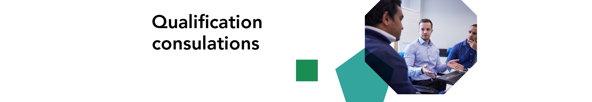 Qualification-consultations jpg