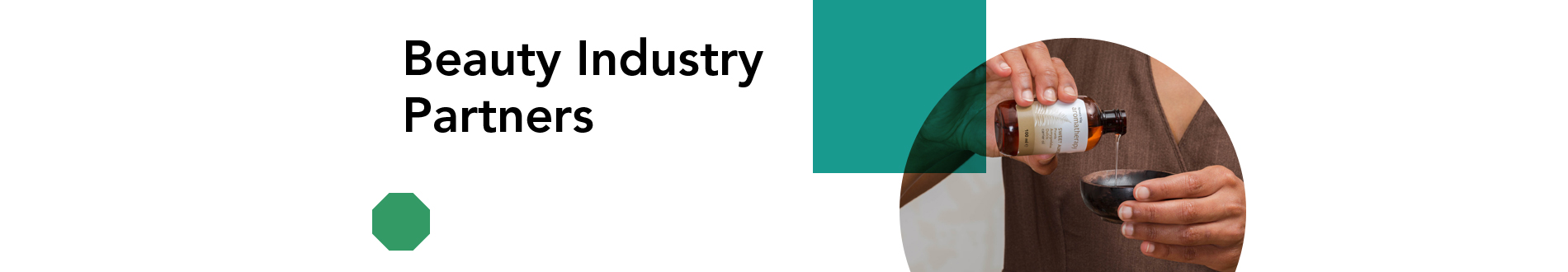 X_BeautyIndustryPartners_1900x330 jpg