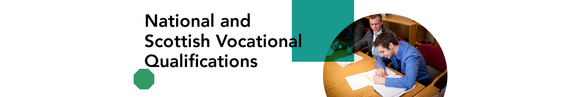 X_NVQnSVQ_1900x330 jpg