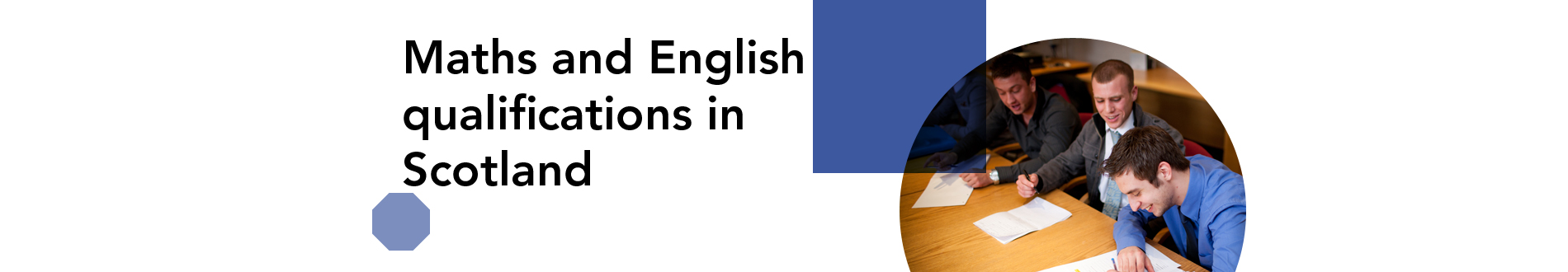 Y_Scotland_1900x330 jpg