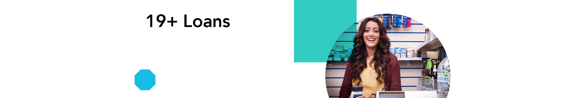 X_19-plus-loans_1900x330 jpg