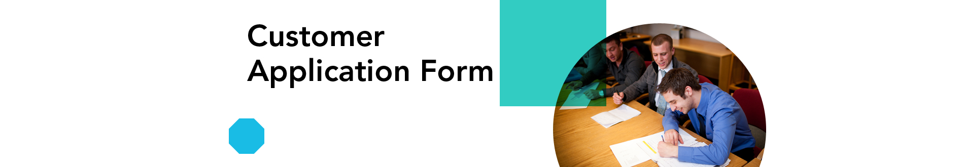 X_customer-application-form_1900x330 jpg
