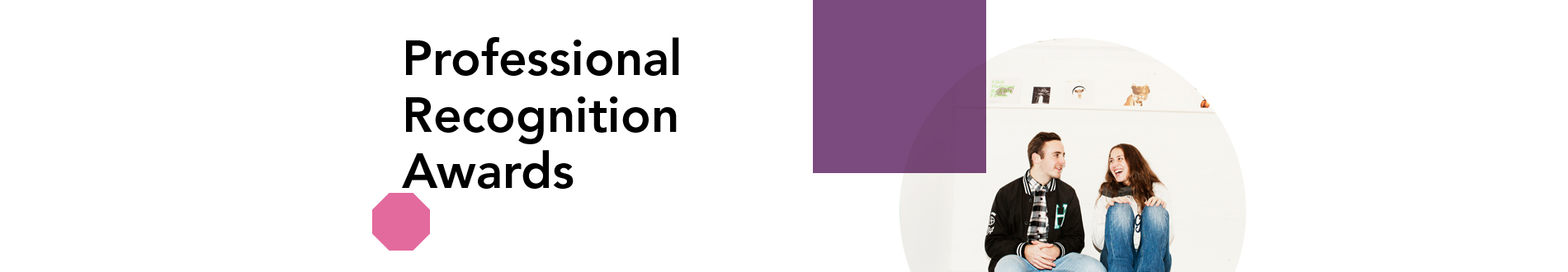 Z_professional-recognition-awards_1900x330 jpg