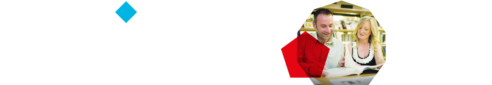 uk local teams banner