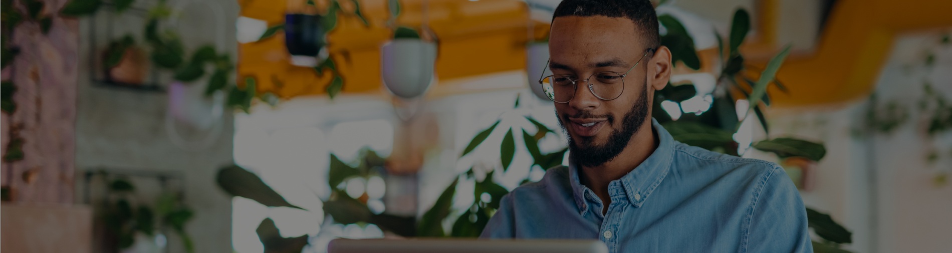 Apprenticeship document library banner