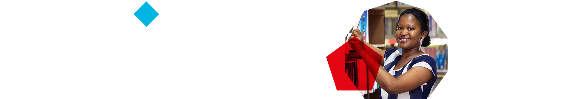 apprenticeships epa document library banner