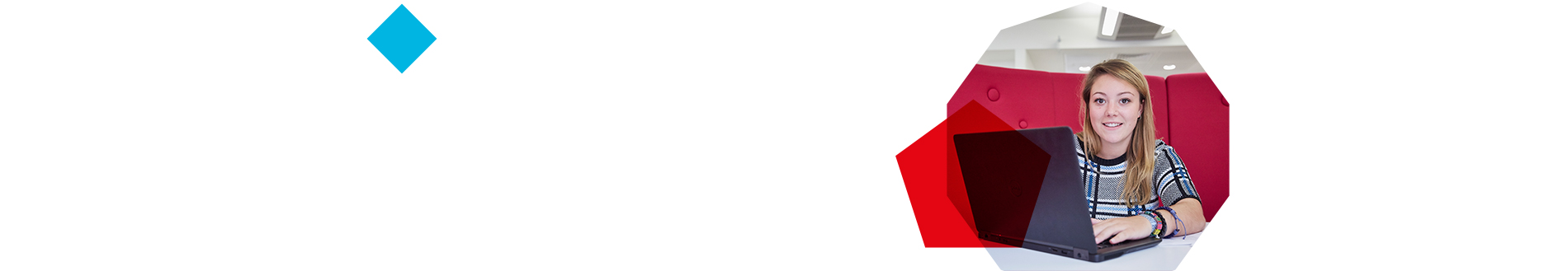 apprenticeships events and webinars banner