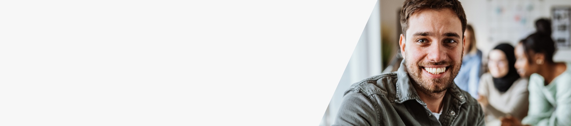 Apprenticeships hub banner