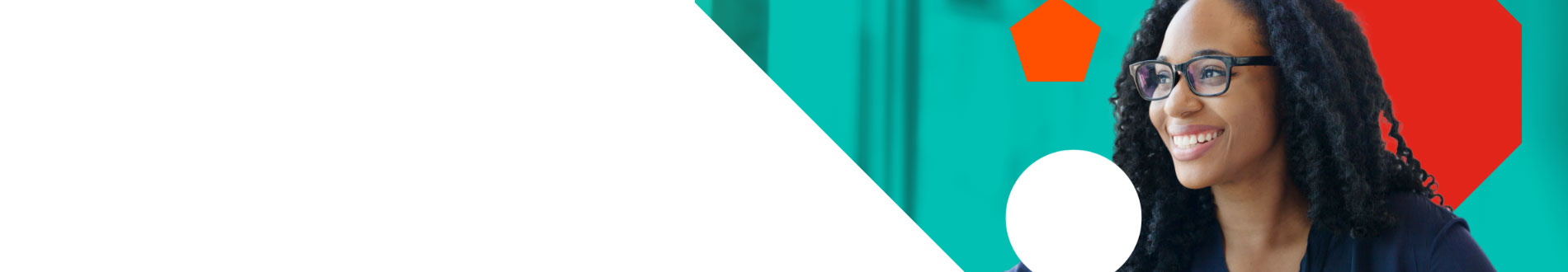 epa partnership banner