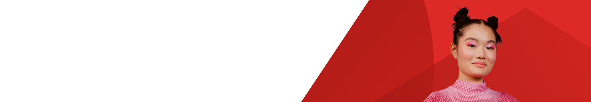 EPA Switch guide banner