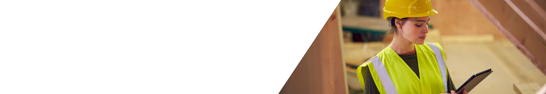 epa venue network banner