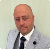 demand for electricians set to soar section image