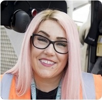 demand for electricians set to soar section image