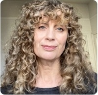 demand for electricians set to soar section image